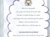Sida_4