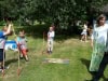 2015-07-11 13.33.52