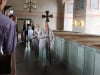 IMG_7819