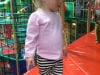 2014-03-15 10.55.20-1