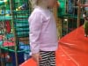 2014-03-15 10.55.20-2