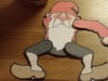 2013-12-23 17.04.29