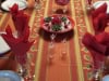 2013-12-24 10.32.02