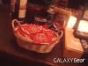 2013-12-24 17.30.54
