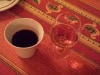 2013-12-24-16-47-11