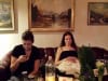 2013-12-24-21-35-04