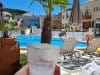 2021-05-17-12.36.25