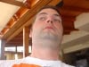 dsc02929