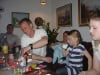 dsc03354