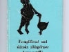 skane1